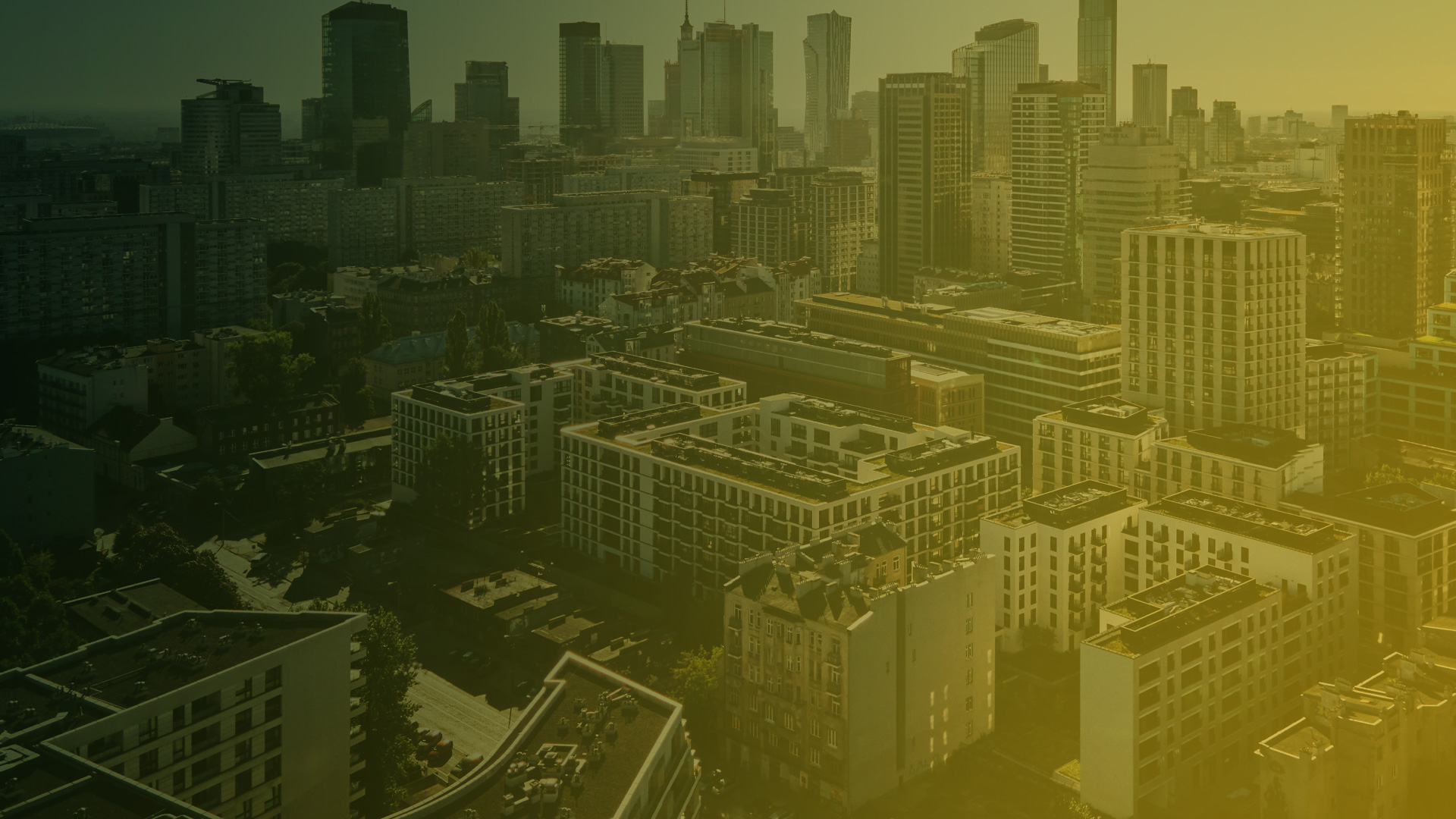 Transforming Municipal Service Delivery