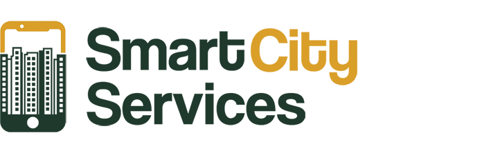 Smart City Services